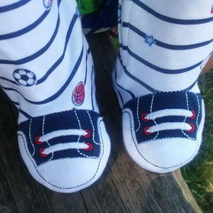 Meet your Posher, Catalina